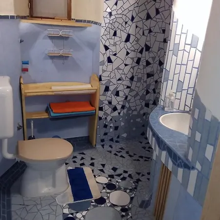 Kismelyvolgyi Vendeghaz Guest house 2*